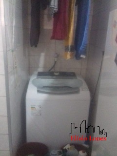 Apartamento, 2 quartos, 60 m² - Foto 19
