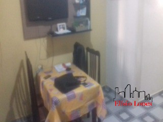 Apartamento, 2 quartos, 60 m² - Foto 20