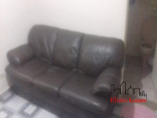Apartamento, 2 quartos, 60 m² - Foto 21