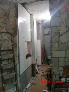 Kitnet-Studio, 29 m² - Foto 4