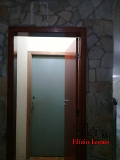 Kitnet-Studio, 29 m² - Foto 5