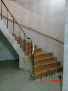 Kitnet-Studio, 29 m² - Foto 7