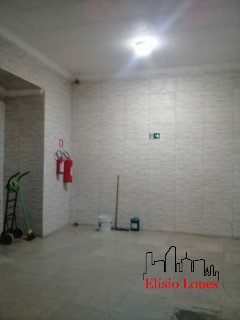Kitnet-Studio, 29 m² - Foto 9