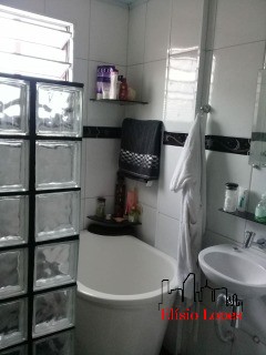 Kitnet-Studio, 29 m² - Foto 10