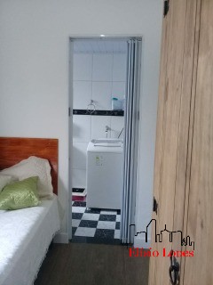 Kitnet-Studio, 29 m² - Foto 11