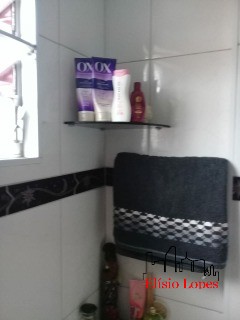 Kitnet-Studio, 29 m² - Foto 14