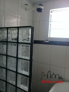Kitnet-Studio, 29 m² - Foto 16