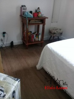 Kitnet-Studio, 29 m² - Foto 1