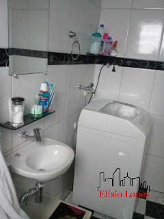 Kitnet-Studio, 29 m² - Foto 17