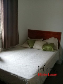Kitnet-Studio, 29 m² - Foto 18