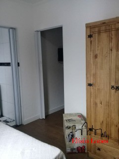 Kitnet-Studio, 29 m² - Foto 19