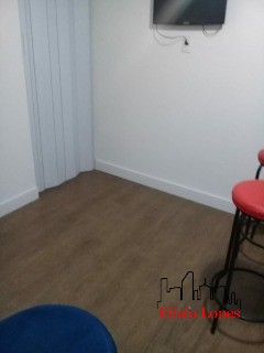 Kitnet-Studio, 29 m² - Foto 24