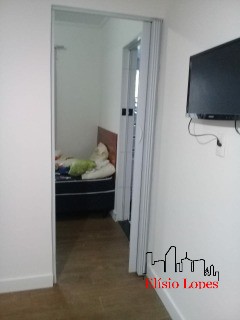 Kitnet-Studio, 29 m² - Foto 26