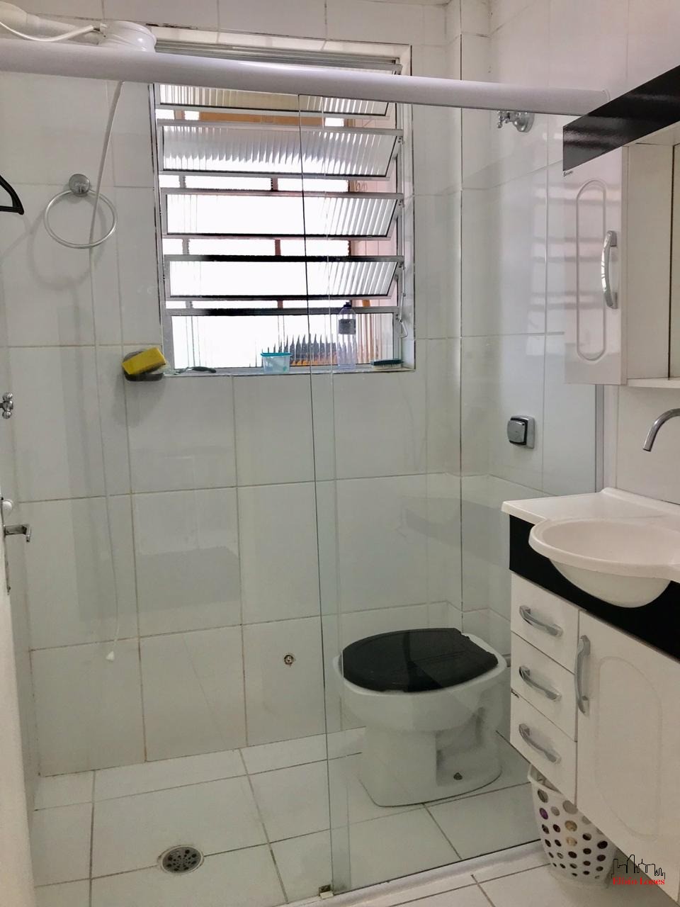 Apartamento, 1 quarto, 60 m² - Foto 18