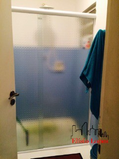 Kitnet-Studio, 48 m² - Foto 2