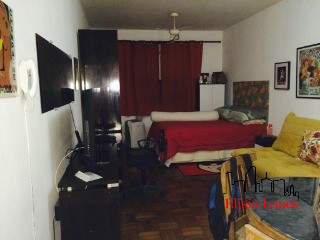 Kitnet-Studio, 48 m² - Foto 5