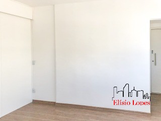 Apartamento, 1 quarto, 34 m² - Foto 6