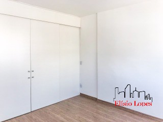 Apartamento, 1 quarto, 34 m² - Foto 7