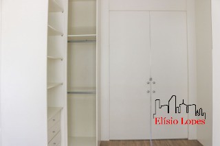 Apartamento, 1 quarto, 34 m² - Foto 11