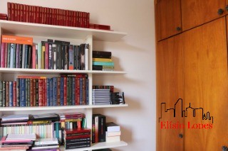 Apartamento, 2 quartos, 62 m² - Foto 5