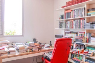 Apartamento, 2 quartos, 62 m² - Foto 6