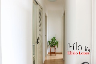 Apartamento, 2 quartos, 62 m² - Foto 7