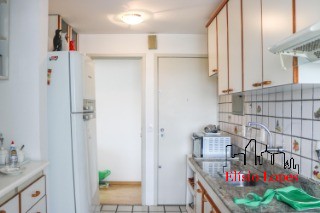 Apartamento, 2 quartos, 62 m² - Foto 8