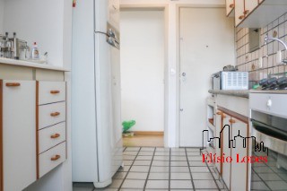 Apartamento, 2 quartos, 62 m² - Foto 9