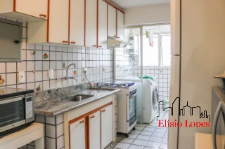 Apartamento, 2 quartos, 62 m² - Foto 10