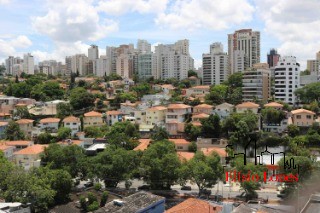 Apartamento, 2 quartos, 62 m² - Foto 11