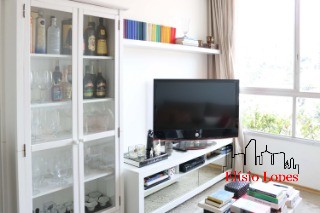 Apartamento, 2 quartos, 62 m² - Foto 12
