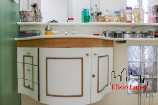Apartamento, 2 quartos, 62 m² - Foto 13