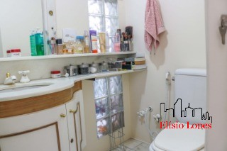 Apartamento, 2 quartos, 62 m² - Foto 14