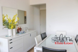 Apartamento, 2 quartos, 62 m² - Foto 15