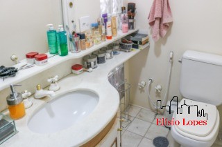 Apartamento, 2 quartos, 62 m² - Foto 16