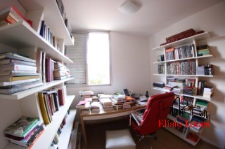 Apartamento, 2 quartos, 62 m² - Foto 17