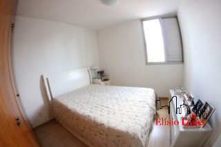 Apartamento, 2 quartos, 62 m² - Foto 18