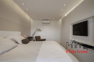 Apartamento, 4 quartos, 307 m² - Foto 7