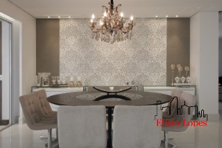 Apartamento, 4 quartos, 307 m² - Foto 14