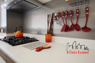 Apartamento, 4 quartos, 307 m² - Foto 17