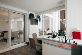 Apartamento, 4 quartos, 307 m² - Foto 19