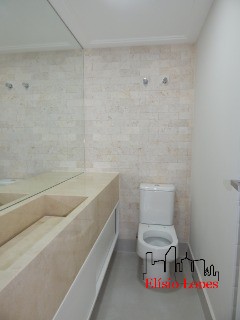 Apartamento, 2 quartos, 100 m² - Foto 2