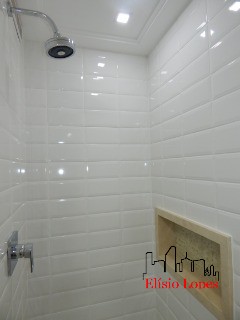 Apartamento, 2 quartos, 100 m² - Foto 3