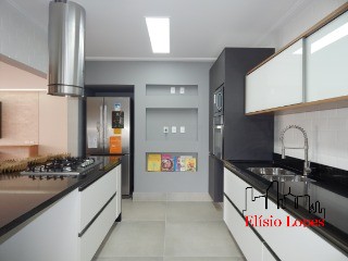 Apartamento, 2 quartos, 100 m² - Foto 5