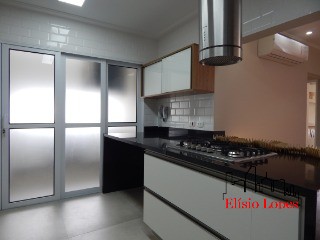 Apartamento, 2 quartos, 100 m² - Foto 6