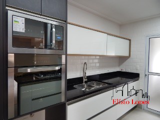 Apartamento, 2 quartos, 100 m² - Foto 7