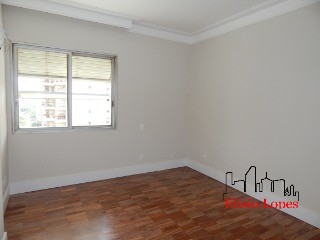 Apartamento, 2 quartos, 100 m² - Foto 8