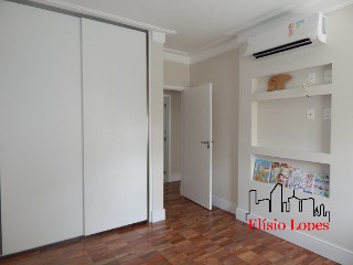 Apartamento, 2 quartos, 100 m² - Foto 9