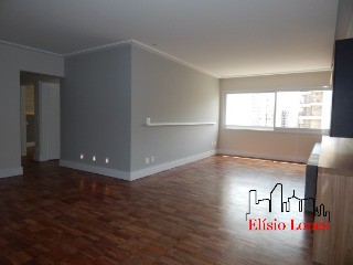 Apartamento, 2 quartos, 100 m² - Foto 10
