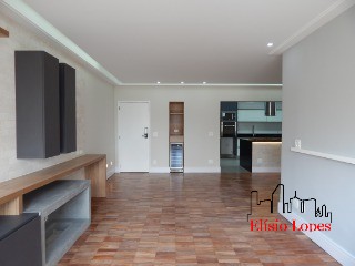 Apartamento, 2 quartos, 100 m² - Foto 11